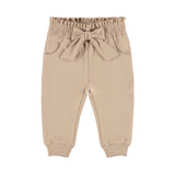 PANTS - 26WM60363-35