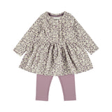 OUTFITS - 26WM60382-35