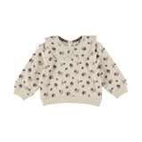 TOP - 26WM60395-35