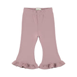 PANTS - 26WM60396-35