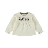 TOP - 26WM60398-35