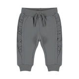 PANTS - 26WM60403-35