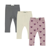 PANTS - 26WM60405-35