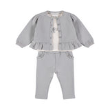 OUTFITS - 26WM60423-35