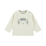 TOP - 26WM60441-35