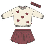 OUTFITS - 26WM6047576-35