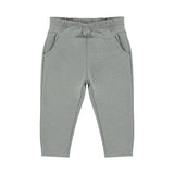 PANTS - 26WM60484-35