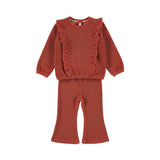 OUTFITS - 26WM60485-35