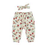 PANTS - 26WM60486-35