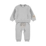 OUTFITS - 26WM60552-35