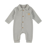 OUTFITS - 26WM60555-35