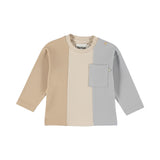 TOP - 26WM60569-35
