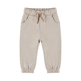 PANTS - 26WM60572-35