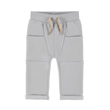 PANTS - 26WM60575-35