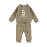 OUTFITS - 26WM60593-35