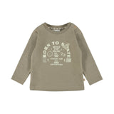 TOP - 26WM60601-35