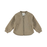 TOP - 26WM60603-35