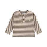 TOP - 26WM60605-35