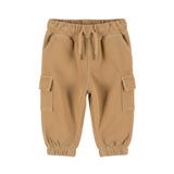 PANTS - 26WM60606-352