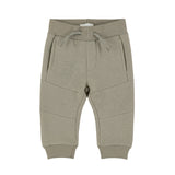 PANTS - 26WM60608-35