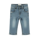 PANTS - 26WM60614-35