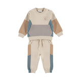 OUTFITS - 26WM60630-35