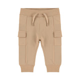 PANTS - 26WM60642-35