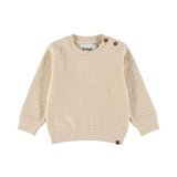 TOP - 26WM60645-35