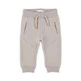 PANTS - 26WM60647-35