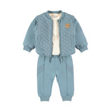 OUTFITS - 26WM60660-35