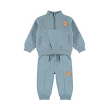 OUTFITS - 26WM60661-35