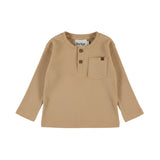 TOP - 26WM60670-35