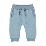 PANTS - 26WM60672-35
