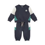 OUTFITS - 26WM60687-35