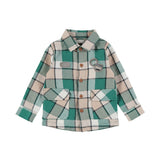 TOP - 26WM60698-35
