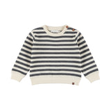 TOP - 26WM60705-35