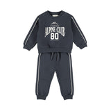 OUTFITS - 26WM60717-35