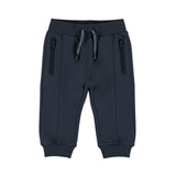PANTS - 26WM60726-35