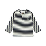 TOP - 26WM60728-35