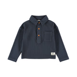 TOP - 26WM60734-35