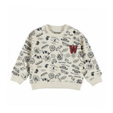 TOP - 26WM60738-35