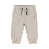 PANTS - 26WM60739-35