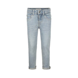 PANTS - 26WM60804-37