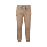 PANTS - 26WM60806-37