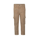 PANTS - 26WM60821-37