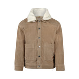 JACKET - 26WM60823-37