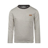 TOP - 26WM60828-37