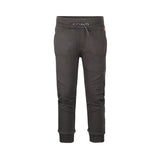 PANTS - 26WM60829-37