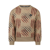 TOP - 26WM60830-37