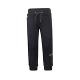 PANTS - 26WM60871-37